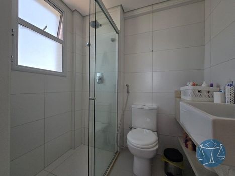 Foto 16 do(a) Cobertura de 3 quartos à venda em Tirol, Natal