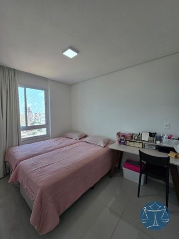 Foto 13 do(a) Cobertura de 3 quartos à venda em Tirol, Natal