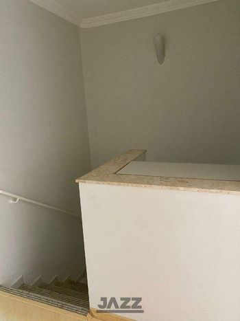 Foto 10 do(a) Casa em Condomínio de 3 quartos à venda em Jardim Santa Marcelina, Campinas
