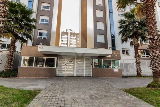 Foto 34 do(a) Apartamento de 4 quartos à venda em Menino Deus, Porto Alegre