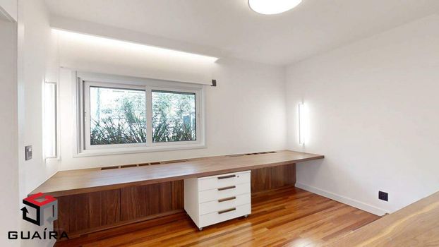 Foto 12 do(a) Apartamento de 3 quartos à venda em Itaim Bibi, São Paulo