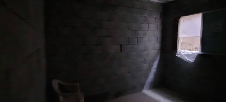 Foto 9 do(a) Casa em Condomínio de 2 quartos à venda em Maracanã, Praia Grande