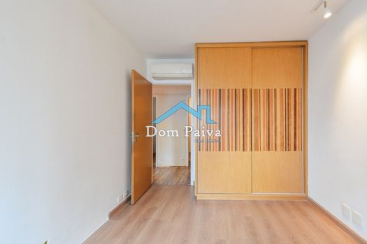 Foto 18 do(a) Apartamento de 4 quartos à venda em Moema, São Paulo