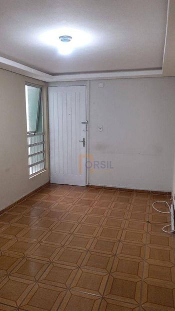Foto 6 do(a) Apartamento de 2 quartos à venda em Jardim Marica, Mogi das Cruzes