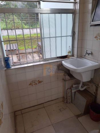 Foto 3 do(a) Apartamento de 2 quartos à venda em Jardim Marica, Mogi das Cruzes