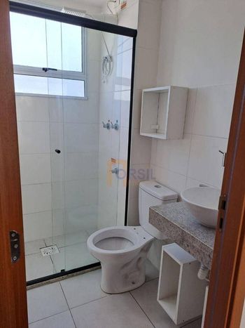 Foto 14 do(a) Apartamento de 2 quartos à venda em Jardim Marica, Mogi das Cruzes