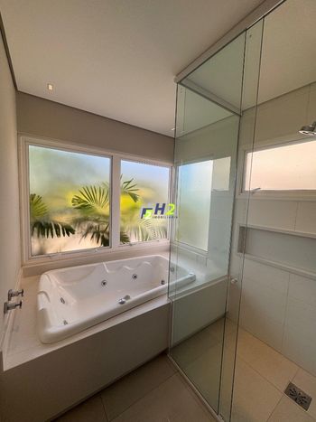 Foto 4 do(a) Casa em Condomínio de 4 quartos à venda em Vila Aviação, Bauru