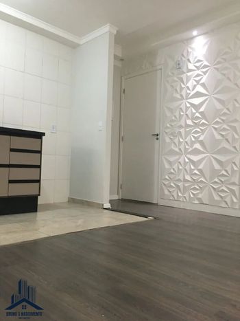 Foto 13 do(a) Apartamento de 3 quartos à venda em Jardim Ísis, Cotia