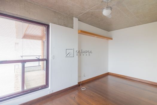 Foto 31 do(a) Apartamento de 3 quartos à venda em Pinheiros, São Paulo