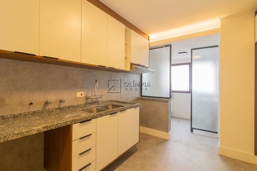 Foto 15 do(a) Apartamento de 3 quartos à venda em Pinheiros, São Paulo