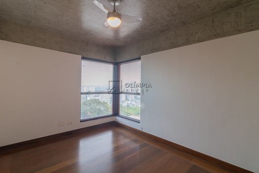 Foto 35 do(a) Apartamento de 3 quartos à venda em Pinheiros, São Paulo