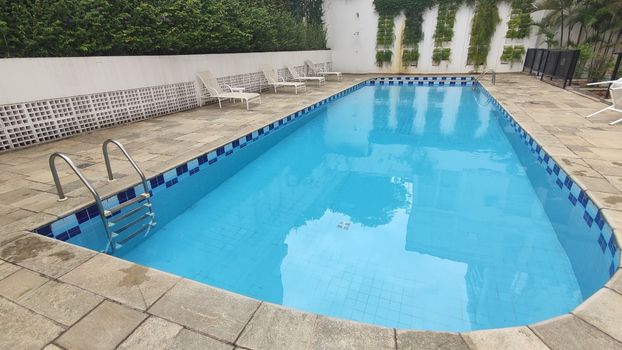 Foto 45 do(a) Apartamento de 3 quartos à venda em Pinheiros, São Paulo