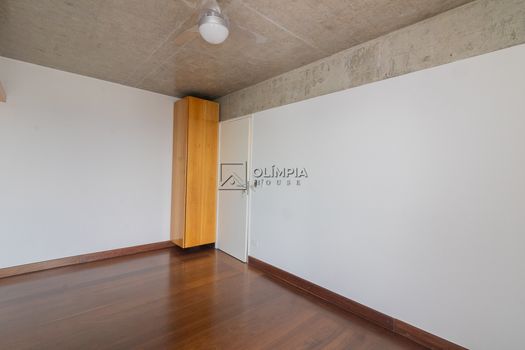 Foto 32 do(a) Apartamento de 3 quartos à venda em Pinheiros, São Paulo