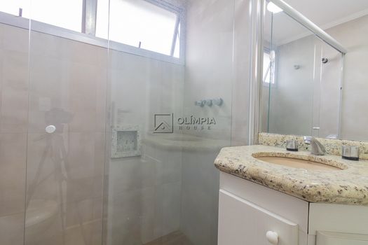 Foto 26 do(a) Apartamento de 3 quartos à venda em Pinheiros, São Paulo