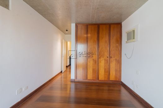 Foto 21 do(a) Apartamento de 3 quartos à venda em Pinheiros, São Paulo