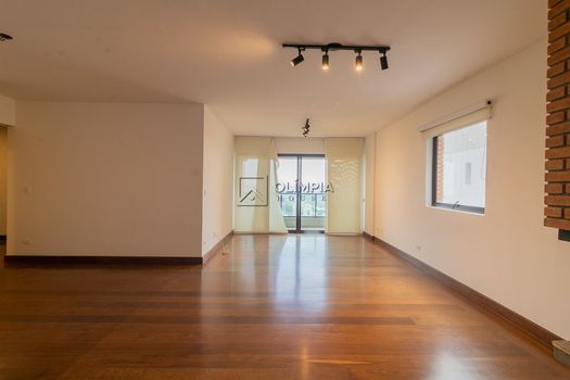 Foto 6 do(a) Apartamento de 3 quartos à venda em Pinheiros, São Paulo