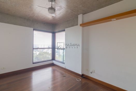 Foto 29 do(a) Apartamento de 3 quartos à venda em Pinheiros, São Paulo
