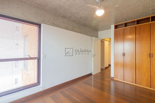 Foto 36 do(a) Apartamento de 3 quartos à venda em Pinheiros, São Paulo