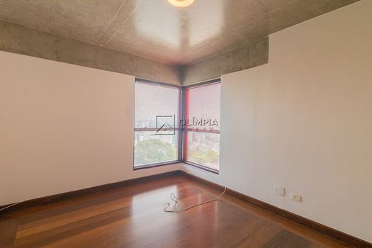 Foto 19 do(a) Apartamento de 3 quartos à venda em Pinheiros, São Paulo