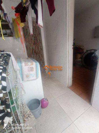 Foto 27 do(a) Casa em Condomínio de 2 quartos à venda em Jardim Vila Galvão, Guarulhos