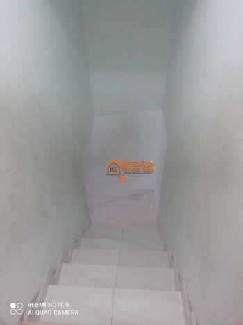 Foto 13 do(a) Casa em Condomínio de 2 quartos à venda em Jardim Vila Galvão, Guarulhos