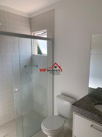Foto 6 do(a) Casa em Condomínio de 3 quartos à venda em Jardim Carolina, Jundiaí