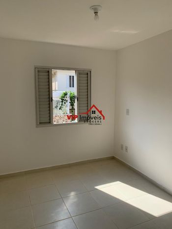 Foto 11 do(a) Casa em Condomínio de 3 quartos à venda em Jardim Carolina, Jundiaí