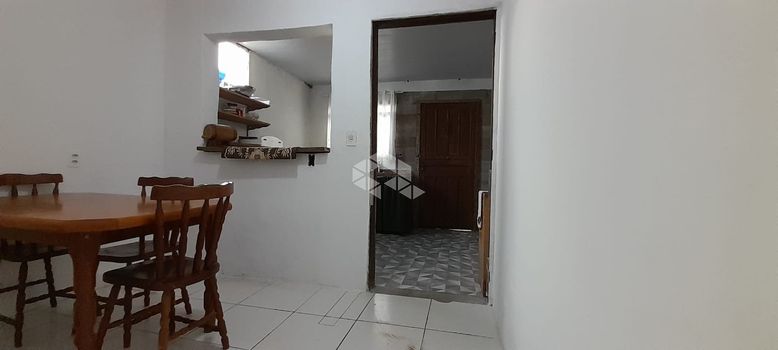 Foto 12 do(a) Casa de 3 quartos à venda em Ponta Grossa, Porto Alegre