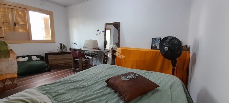 Foto 4 do(a) Casa de 3 quartos à venda em Ponta Grossa, Porto Alegre