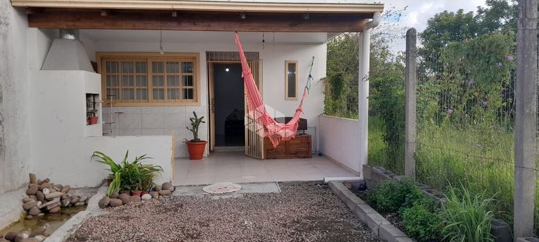 Foto 6 do(a) Casa de 3 quartos à venda em Ponta Grossa, Porto Alegre