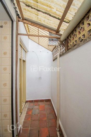 Foto 9 do(a) Apartamento de 1 quartos à venda em Jardim Botânico, Porto Alegre
