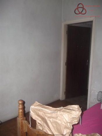 Foto 9 do(a) Casa de 5 quartos à venda em Vila Progresso, Jundiaí