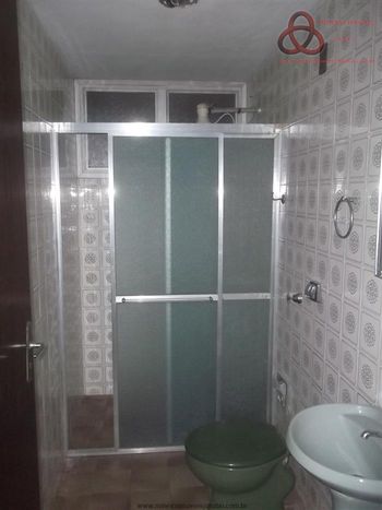 Foto 10 do(a) Casa de 5 quartos à venda em Vila Progresso, Jundiaí