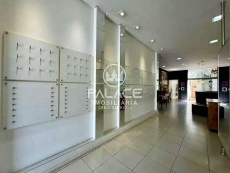 Foto 4 do(a) Sala / Conjunto Comercial false para alugar em Centro, Piracicaba