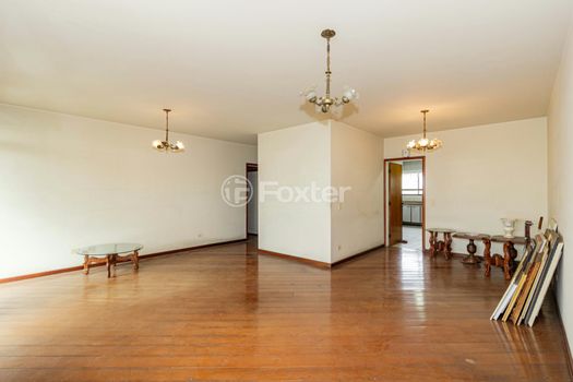 Foto 6 do(a) Apartamento de 4 quartos à venda em Vila Ipojuca, São Paulo