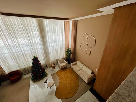 Foto 43 do(a) Apartamento de 2 quartos à venda em Engenheiro Luciano Cavalcante, Fortaleza