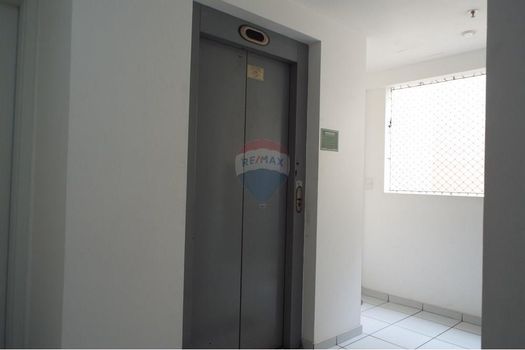 Foto 25 do(a) Apartamento de 2 quartos à venda em Emaús, Parnamirim
