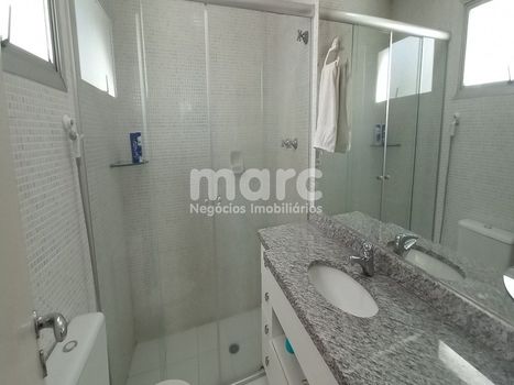 Foto 42 do(a) Apartamento de 3 quartos à venda em Aclimação, São Paulo