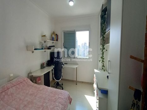 Foto 45 do(a) Apartamento de 3 quartos à venda em Aclimação, São Paulo