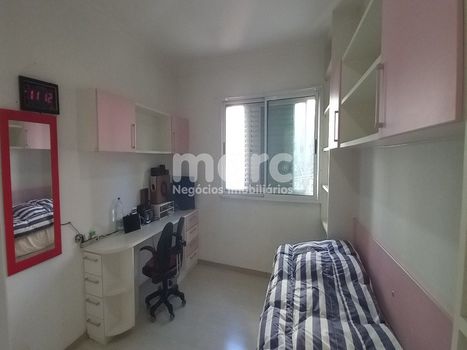 Foto 41 do(a) Apartamento de 3 quartos à venda em Aclimação, São Paulo