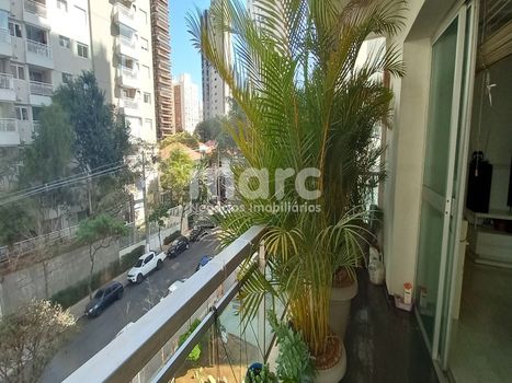 Foto 15 do(a) Apartamento de 3 quartos à venda em Aclimação, São Paulo
