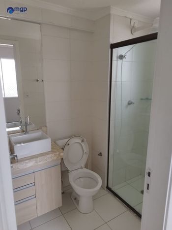 Foto 14 do(a) Apartamento de 3 quartos à venda em Ponte Grande, Guarulhos