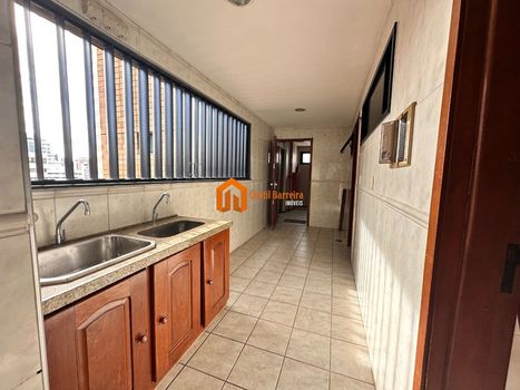 Foto 32 do(a) Apartamento de 4 quartos à venda em Meireles, Fortaleza