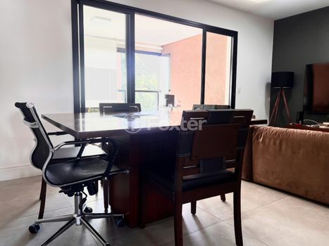 Foto 5 do(a) Apartamento de 2 quartos à venda em Vila Progredior, São Paulo