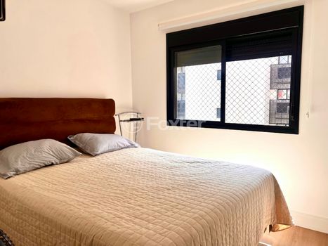 Foto 12 do(a) Apartamento de 2 quartos à venda em Vila Progredior, São Paulo