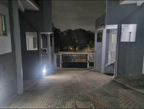 Foto 21 do(a) Casa em Condomínio de 2 quartos à venda em Vila Carmosina, São Paulo