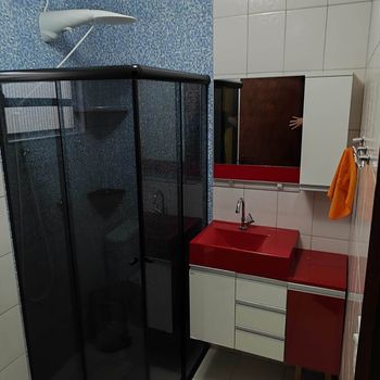 Foto 15 do(a) Casa em Condomínio de 2 quartos à venda em Vila Carmosina, São Paulo