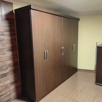 Foto 14 do(a) Casa em Condomínio de 2 quartos à venda em Vila Carmosina, São Paulo