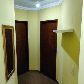 Foto 8 do(a) Casa em Condomínio de 2 quartos à venda em Vila Carmosina, São Paulo