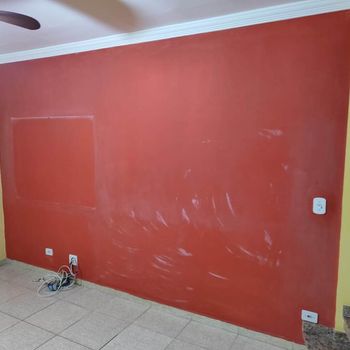 Foto 2 do(a) Casa em Condomínio de 2 quartos à venda em Vila Carmosina, São Paulo